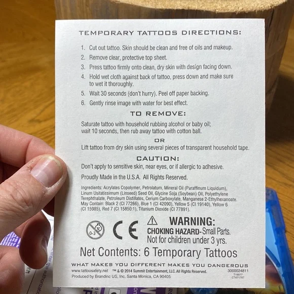 Divergent DVD and Blueray - Picture 8 of 8